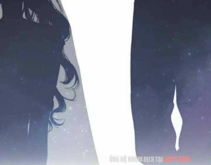 Bảo Vệ Siêu Sao Của Tôi Chapter 50.2 trang 21