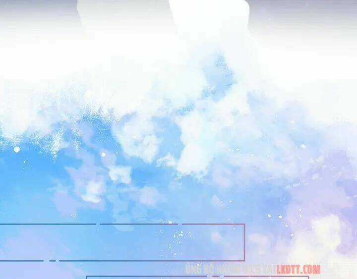 Bảo Vệ Siêu Sao Của Tôi Chapter 50.2 trang 22