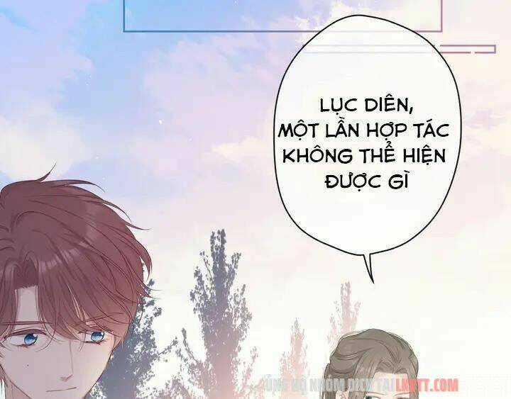 Bảo Vệ Siêu Sao Của Tôi Chapter 50.2 trang 23