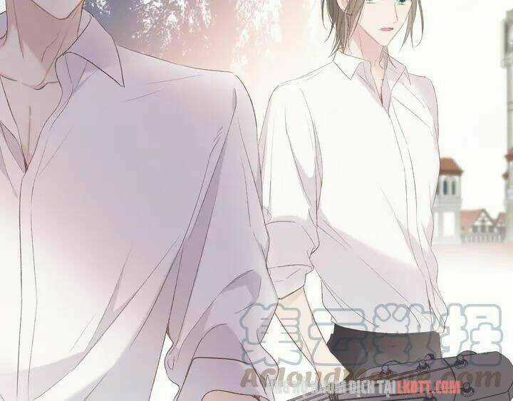 Bảo Vệ Siêu Sao Của Tôi Chapter 50.2 trang 24