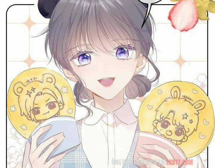 Bảo Vệ Siêu Sao Của Tôi Chapter 50.2 trang 27