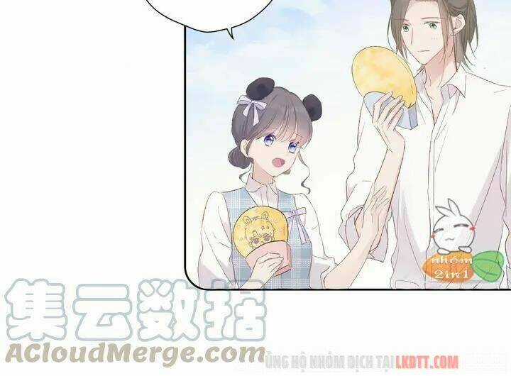 Bảo Vệ Siêu Sao Của Tôi Chapter 50.2 trang 29