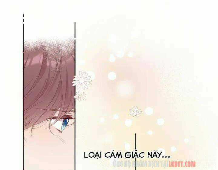 Bảo Vệ Siêu Sao Của Tôi Chapter 50.2 trang 30