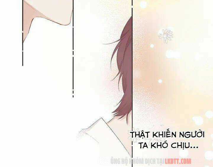 Bảo Vệ Siêu Sao Của Tôi Chapter 50.2 trang 31