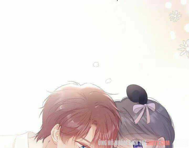 Bảo Vệ Siêu Sao Của Tôi Chapter 50.2 trang 32