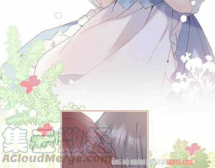 Bảo Vệ Siêu Sao Của Tôi Chapter 50.2 trang 34