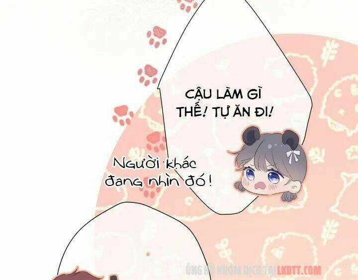 Bảo Vệ Siêu Sao Của Tôi Chapter 50.2 trang 36