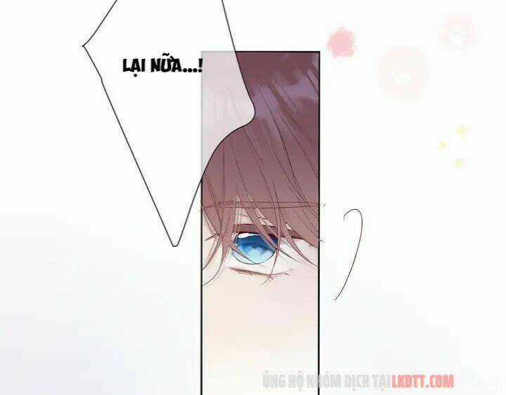 Bảo Vệ Siêu Sao Của Tôi Chapter 50.2 trang 38