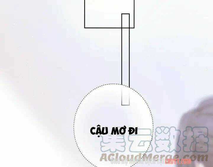 Bảo Vệ Siêu Sao Của Tôi Chapter 50.2 trang 39