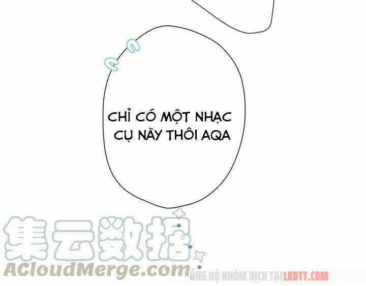 Bảo Vệ Siêu Sao Của Tôi Chapter 50.2 trang 4