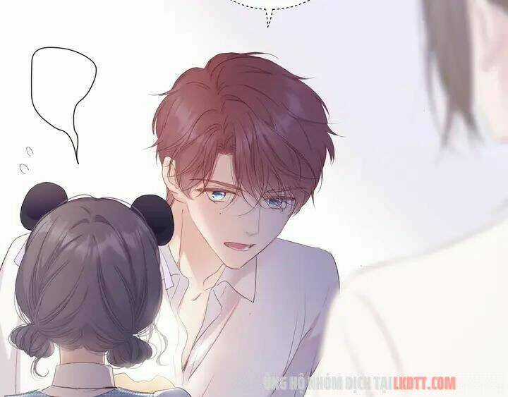 Bảo Vệ Siêu Sao Của Tôi Chapter 50.2 trang 40