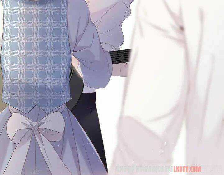 Bảo Vệ Siêu Sao Của Tôi Chapter 50.2 trang 41