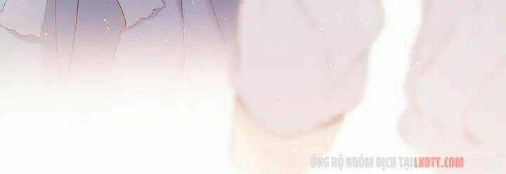 Bảo Vệ Siêu Sao Của Tôi Chapter 50.2 trang 42