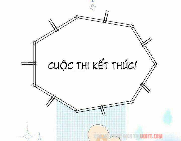 Bảo Vệ Siêu Sao Của Tôi Chapter 50.2 trang 5