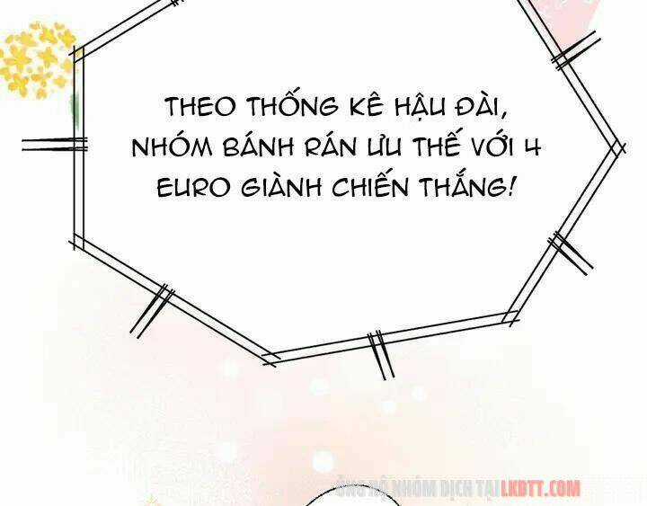 Bảo Vệ Siêu Sao Của Tôi Chapter 50.2 trang 7