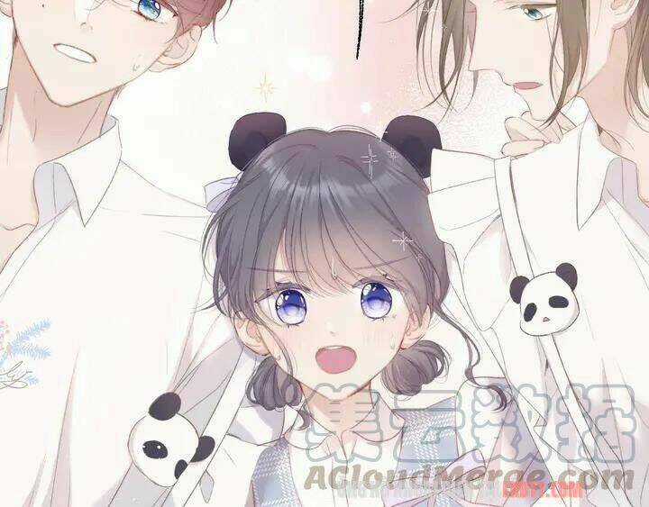 Bảo Vệ Siêu Sao Của Tôi Chapter 50.2 trang 9