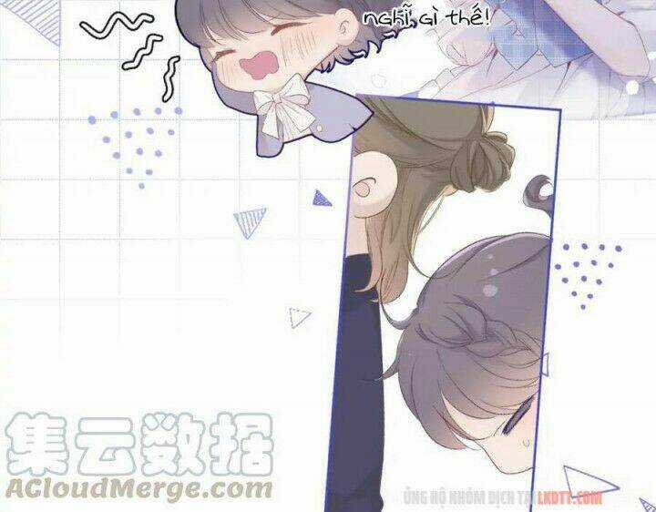 Bảo Vệ Siêu Sao Của Tôi Chapter 51.1 trang 10