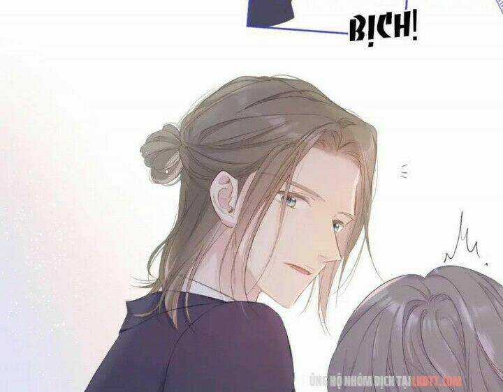 Bảo Vệ Siêu Sao Của Tôi Chapter 51.1 trang 11