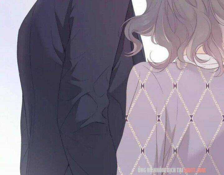 Bảo Vệ Siêu Sao Của Tôi Chapter 51.1 trang 12