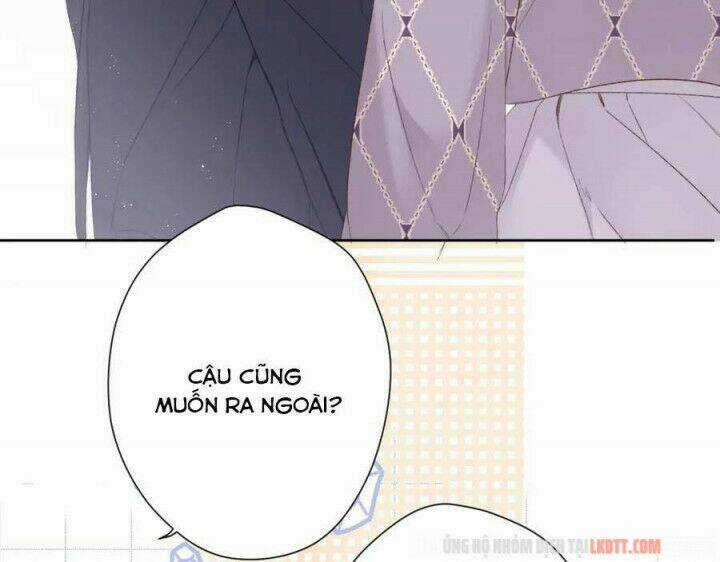 Bảo Vệ Siêu Sao Của Tôi Chapter 51.1 trang 13