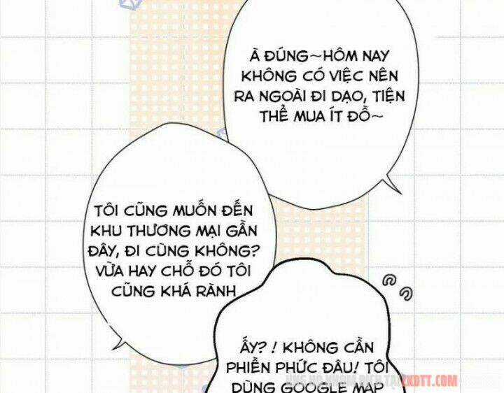 Bảo Vệ Siêu Sao Của Tôi Chapter 51.1 trang 14