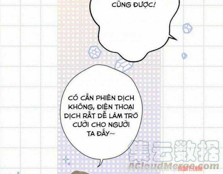 Bảo Vệ Siêu Sao Của Tôi Chapter 51.1 trang 15