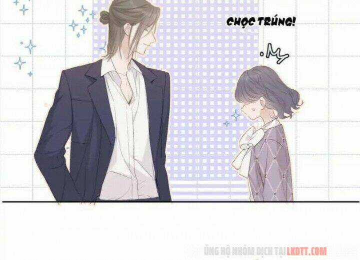 Bảo Vệ Siêu Sao Của Tôi Chapter 51.1 trang 16