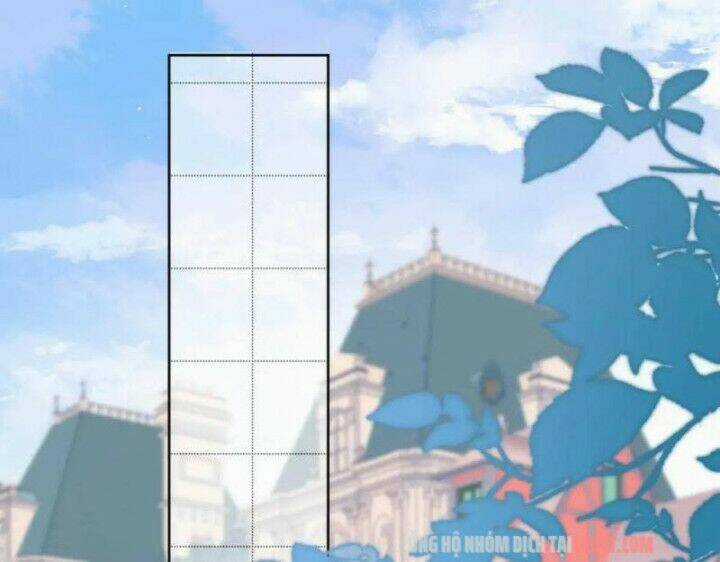 Bảo Vệ Siêu Sao Của Tôi Chapter 51.1 trang 17