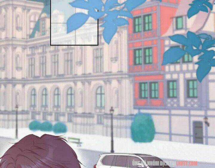 Bảo Vệ Siêu Sao Của Tôi Chapter 51.1 trang 18