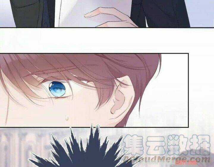 Bảo Vệ Siêu Sao Của Tôi Chapter 51.1 trang 20