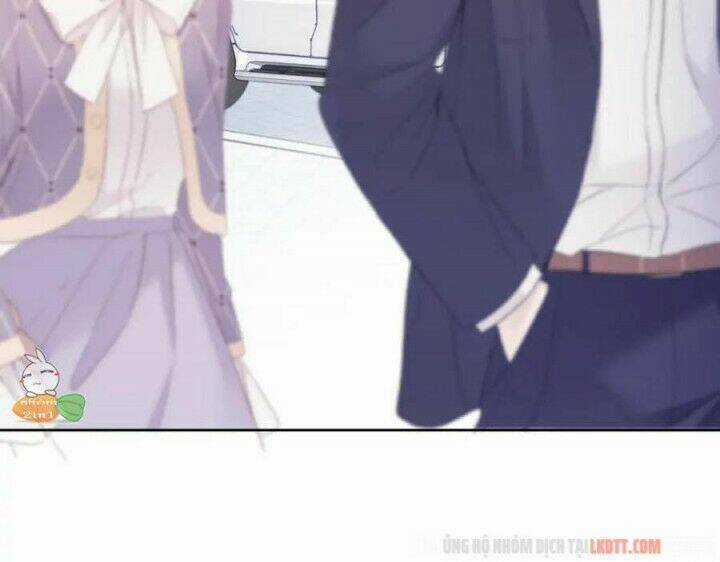 Bảo Vệ Siêu Sao Của Tôi Chapter 51.1 trang 22