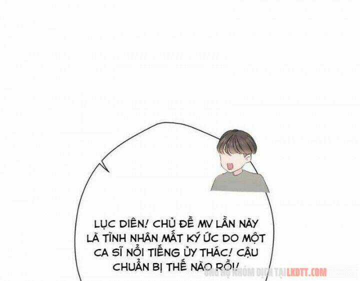 Bảo Vệ Siêu Sao Của Tôi Chapter 51.1 trang 23