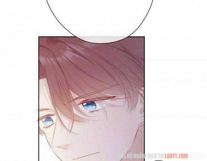 Bảo Vệ Siêu Sao Của Tôi Chapter 51.1 trang 24