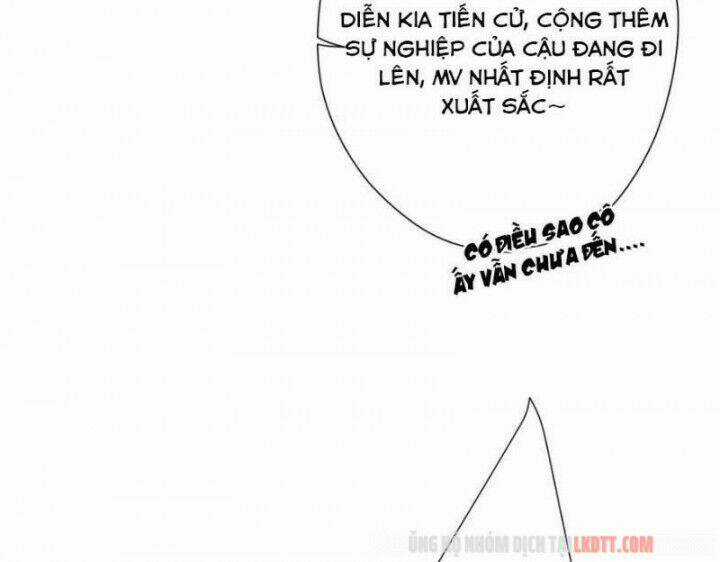 Bảo Vệ Siêu Sao Của Tôi Chapter 51.1 trang 26