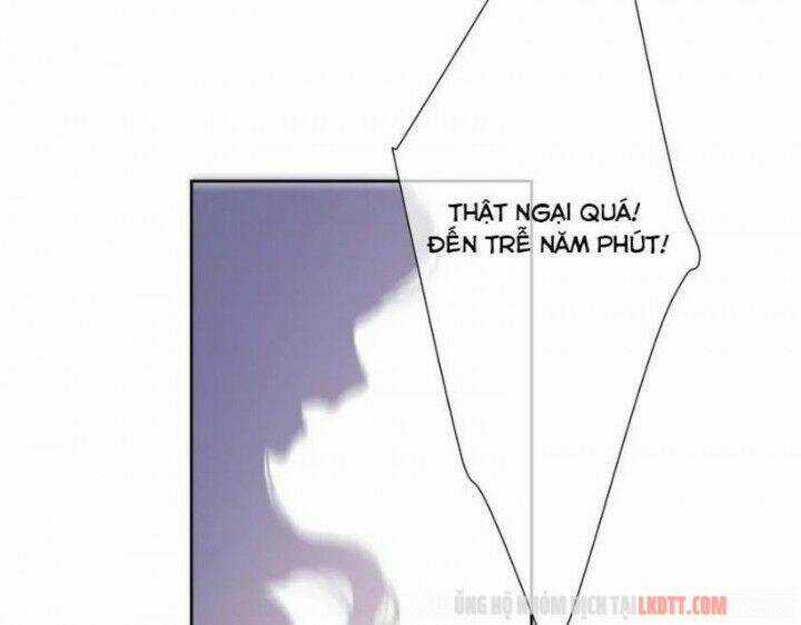 Bảo Vệ Siêu Sao Của Tôi Chapter 51.1 trang 27