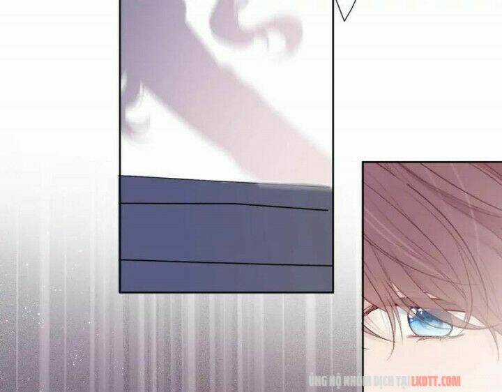 Bảo Vệ Siêu Sao Của Tôi Chapter 51.1 trang 28