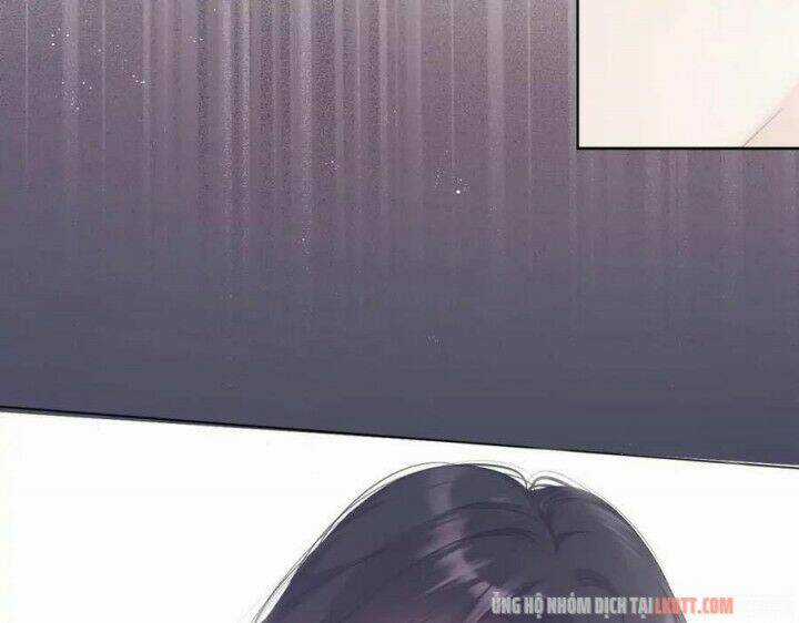 Bảo Vệ Siêu Sao Của Tôi Chapter 51.1 trang 29