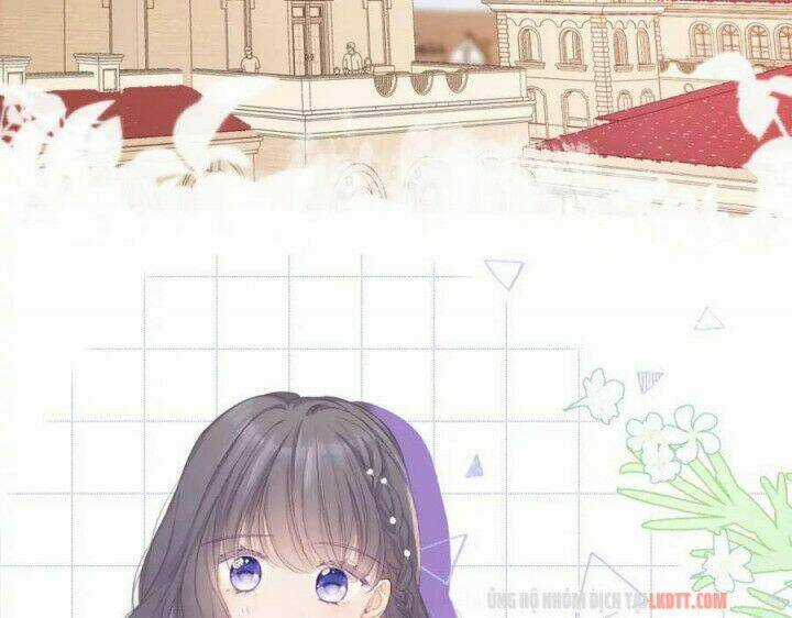 Bảo Vệ Siêu Sao Của Tôi Chapter 51.1 trang 3