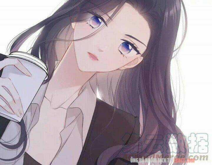 Bảo Vệ Siêu Sao Của Tôi Chapter 51.1 trang 30