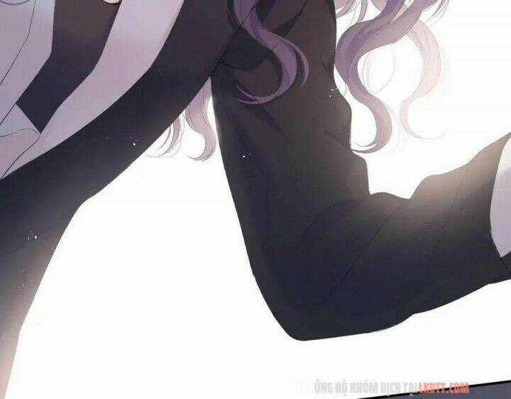 Bảo Vệ Siêu Sao Của Tôi Chapter 51.1 trang 31