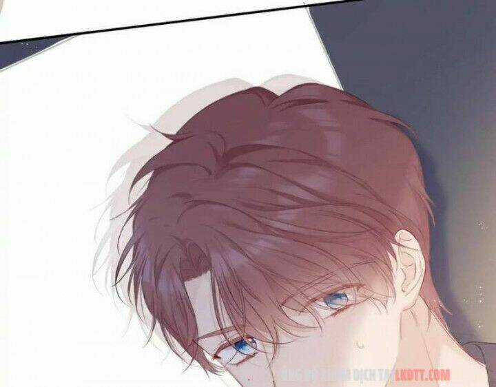 Bảo Vệ Siêu Sao Của Tôi Chapter 51.1 trang 32