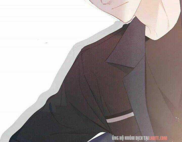 Bảo Vệ Siêu Sao Của Tôi Chapter 51.1 trang 33