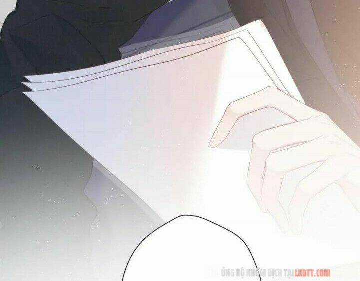 Bảo Vệ Siêu Sao Của Tôi Chapter 51.1 trang 34