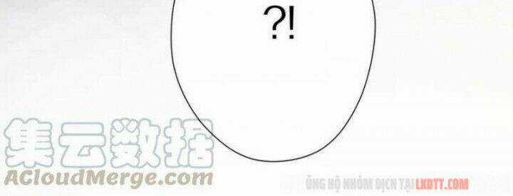 Bảo Vệ Siêu Sao Của Tôi Chapter 51.1 trang 35