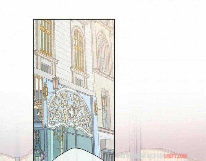 Bảo Vệ Siêu Sao Của Tôi Chapter 51.1 trang 36