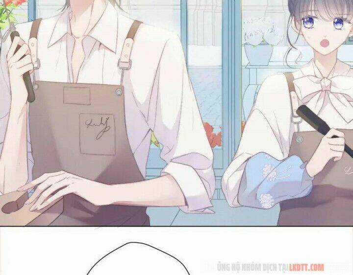 Bảo Vệ Siêu Sao Của Tôi Chapter 51.1 trang 38