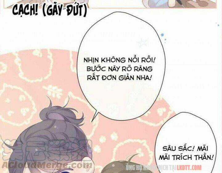 Bảo Vệ Siêu Sao Của Tôi Chapter 51.1 trang 40