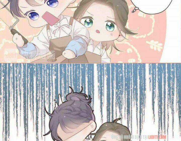 Bảo Vệ Siêu Sao Của Tôi Chapter 51.1 trang 41