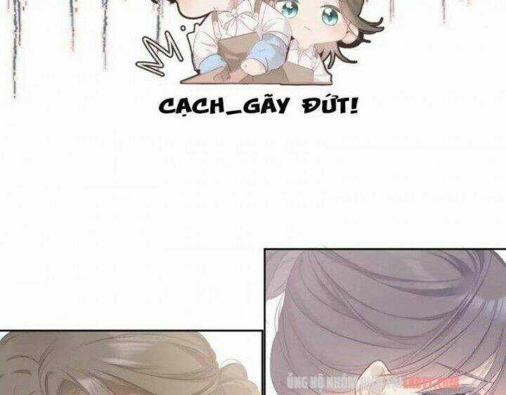 Bảo Vệ Siêu Sao Của Tôi Chapter 51.1 trang 42