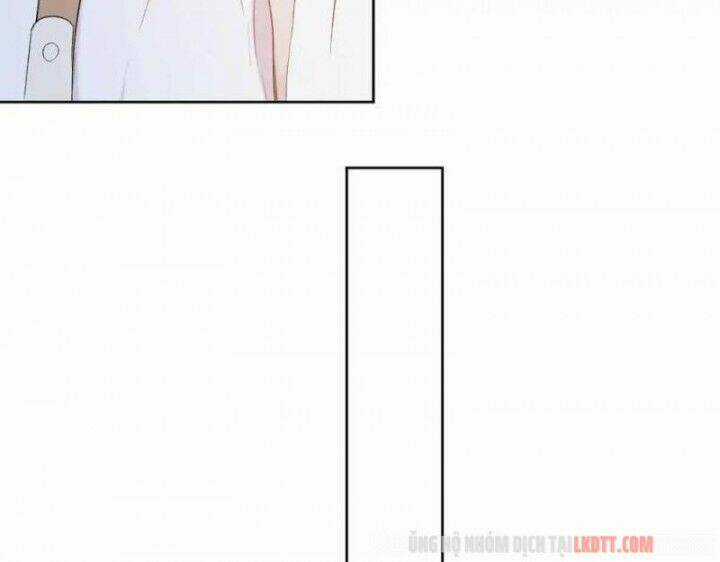 Bảo Vệ Siêu Sao Của Tôi Chapter 51.1 trang 44